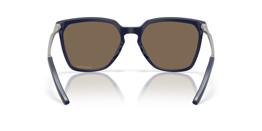 2026 New Arrival OO9480 - Sielo Sq