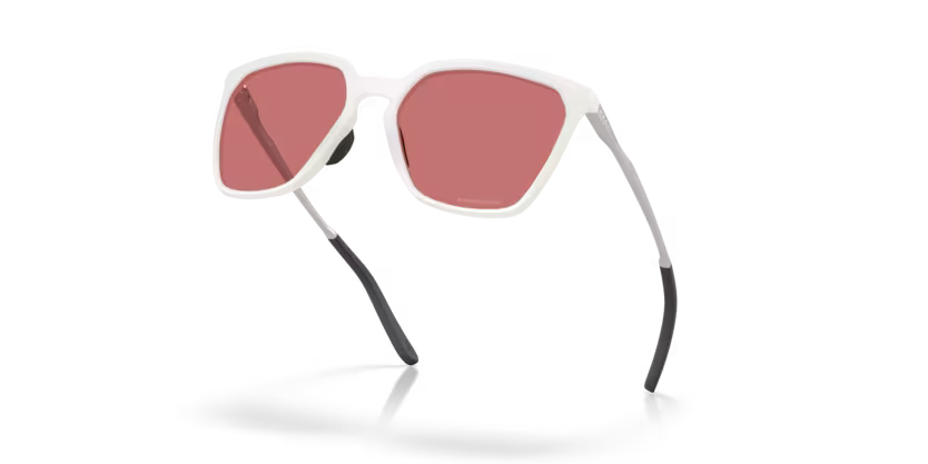 2026 New Arrival OO9480 - Sielo Sq
