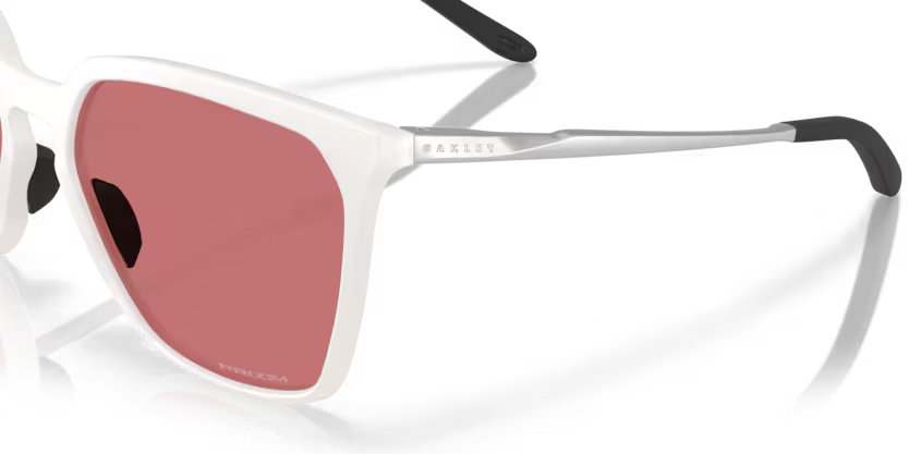 2026 New Arrival OO9480 - Sielo Sq