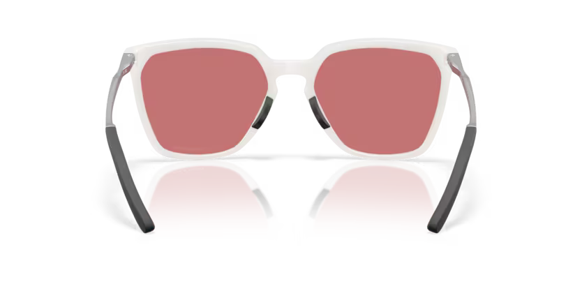 2026 New Arrival OO9480 - Sielo Sq