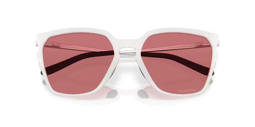2026 New Arrival OO9480 - Sielo Sq