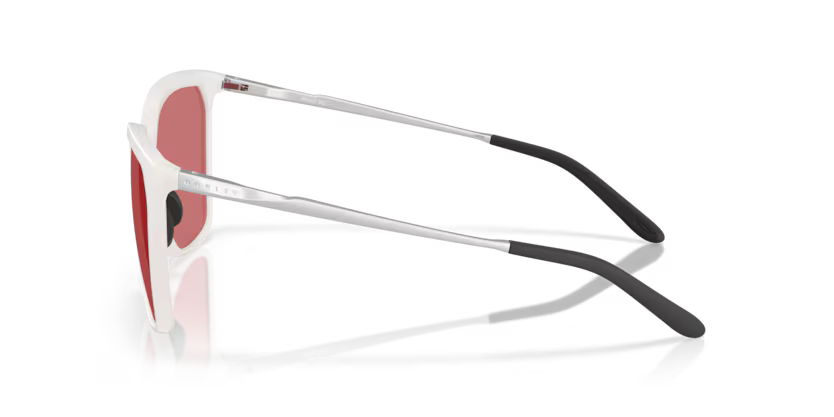 2026 New Arrival OO9480 - Sielo Sq