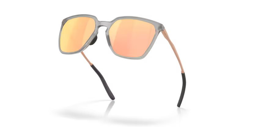 2026 New Arrival OO9480 - Sielo Sq