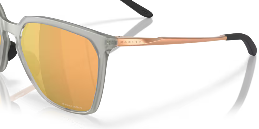 2026 New Arrival OO9480 - Sielo Sq