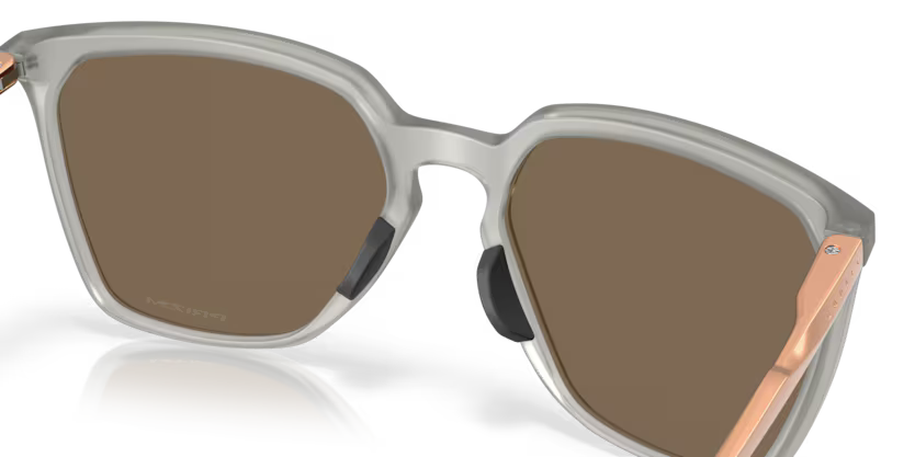 2026 New Arrival OO9480 - Sielo Sq