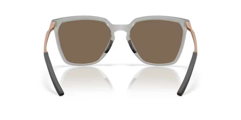 2026 New Arrival OO9480 - Sielo Sq