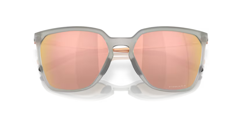 2026 New Arrival OO9480 - Sielo Sq