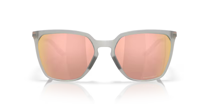 2026 New Arrival OO9480 - Sielo Sq