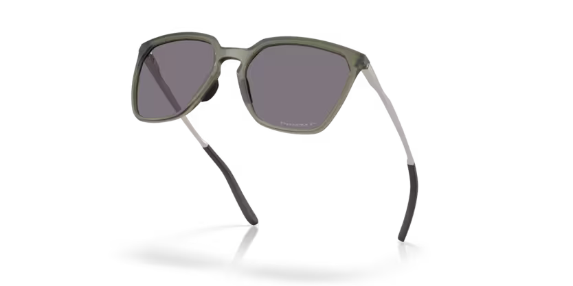 2026 New Arrival OO9480 - Sielo Sq
