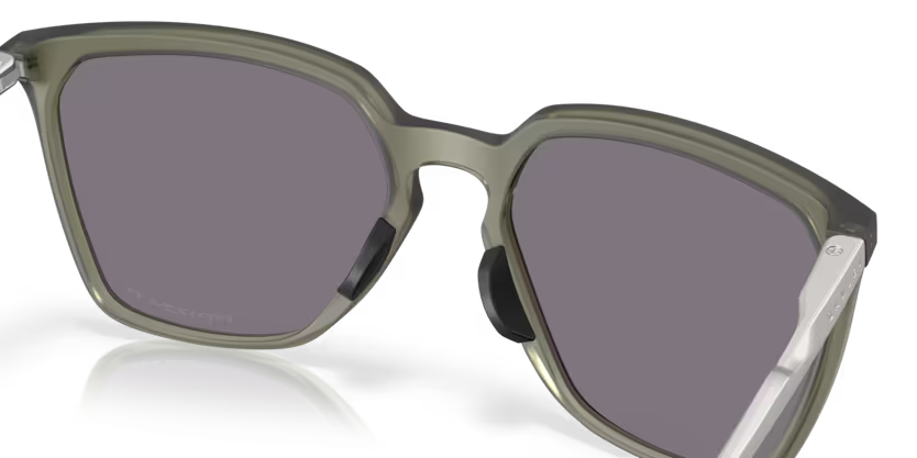 2026 New Arrival OO9480 - Sielo Sq