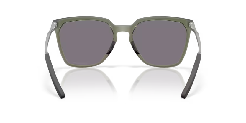 2026 New Arrival OO9480 - Sielo Sq