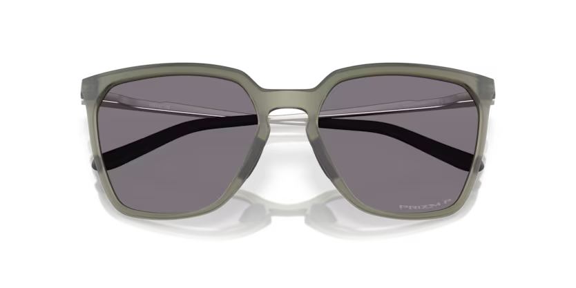 2026 New Arrival OO9480 - Sielo Sq