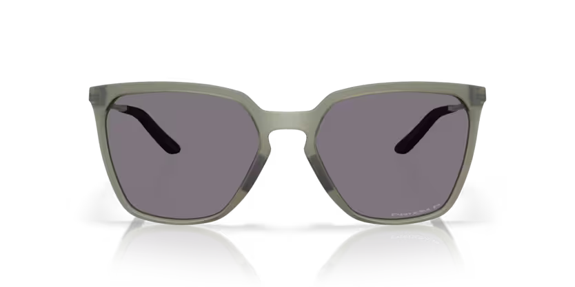 2026 New Arrival OO9480 - Sielo Sq