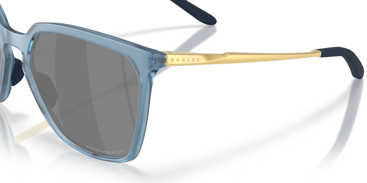 2026 New Arrival OO9480 - Sielo Sq