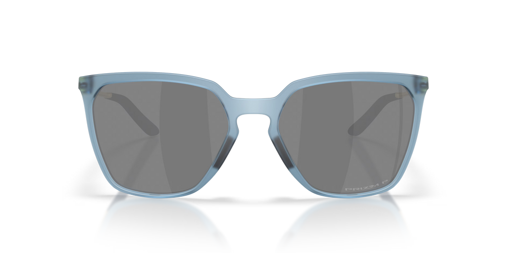 2026 New Arrival OO9480 - Sielo Sq