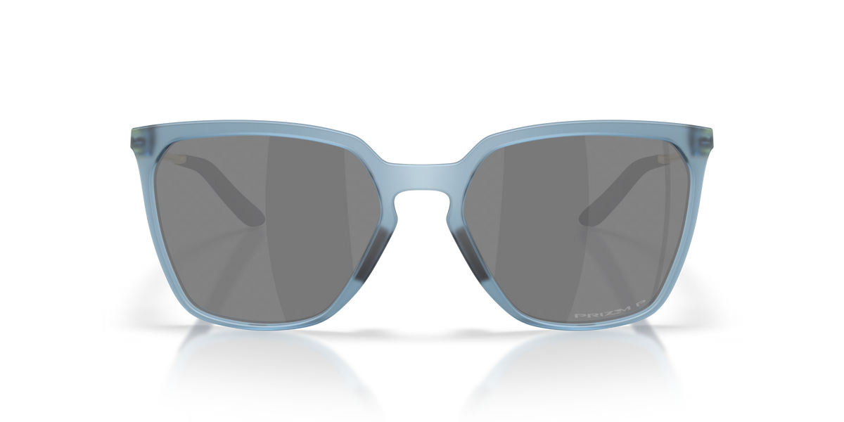 2026 New Arrival OO9480 - Sielo Sq