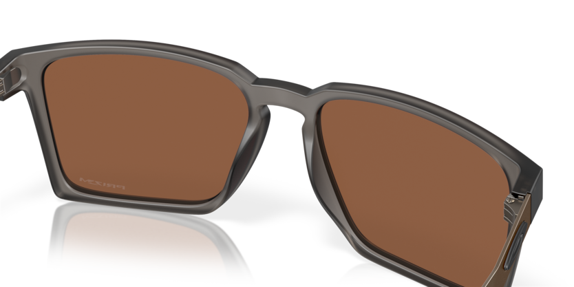 2026 New Arrival OO9483 - Exchange Sun