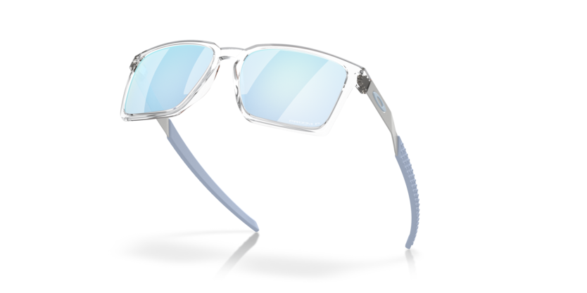 2026 New Arrival OO9483 - Exchange Sun