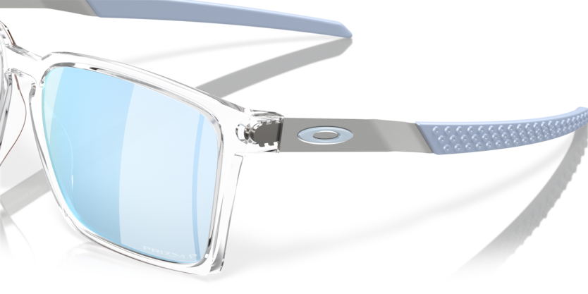 2026 New Arrival OO9483 - Exchange Sun