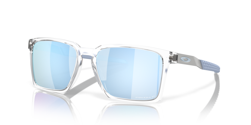 2026 New Arrival OO9483 - Exchange Sun