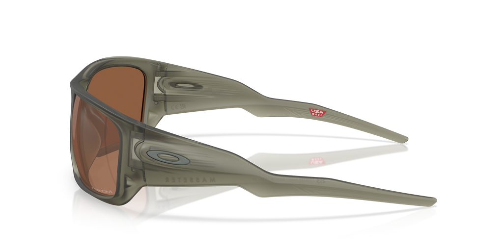 2026 New Arrival OO9486 - Masseter