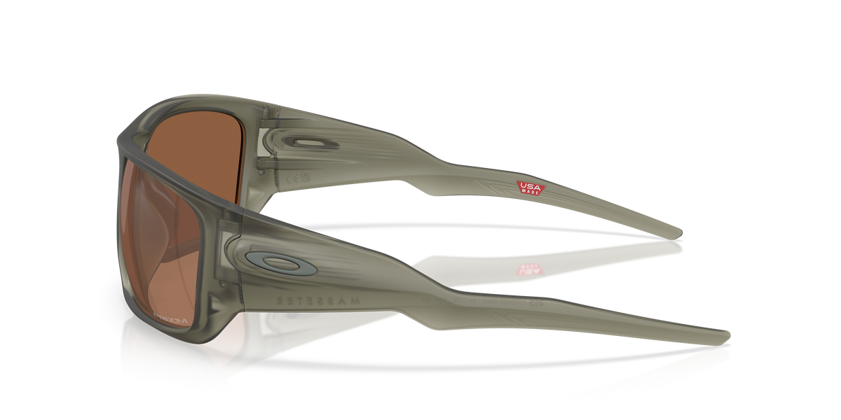 2026 New Arrival OO9486 - Masseter
