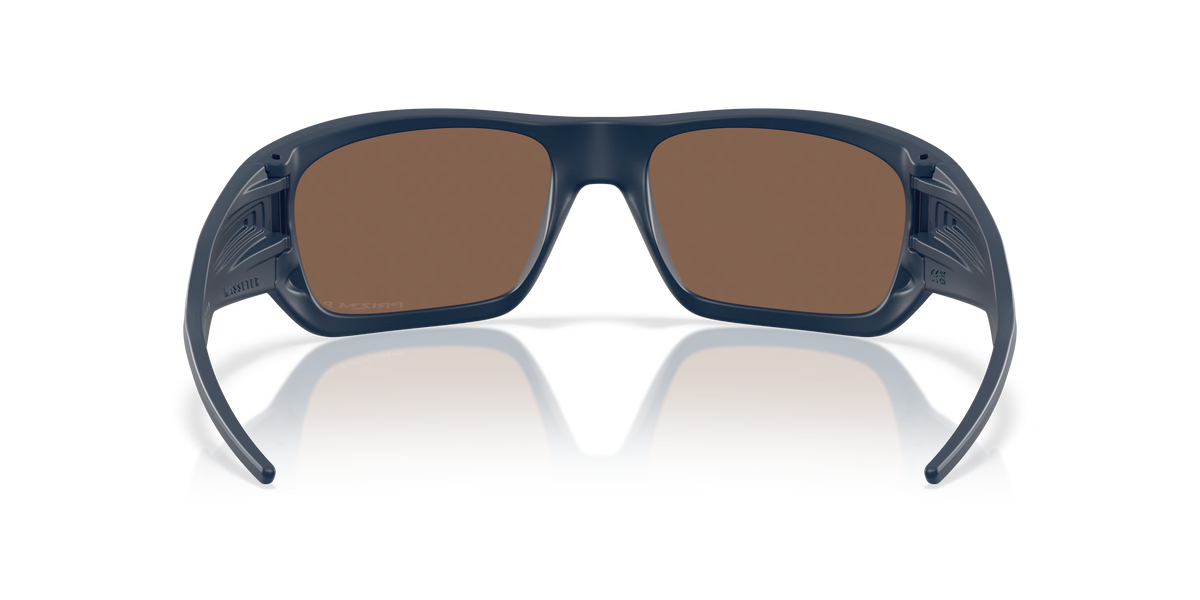 2026 New Arrival OO9486 - Masseter