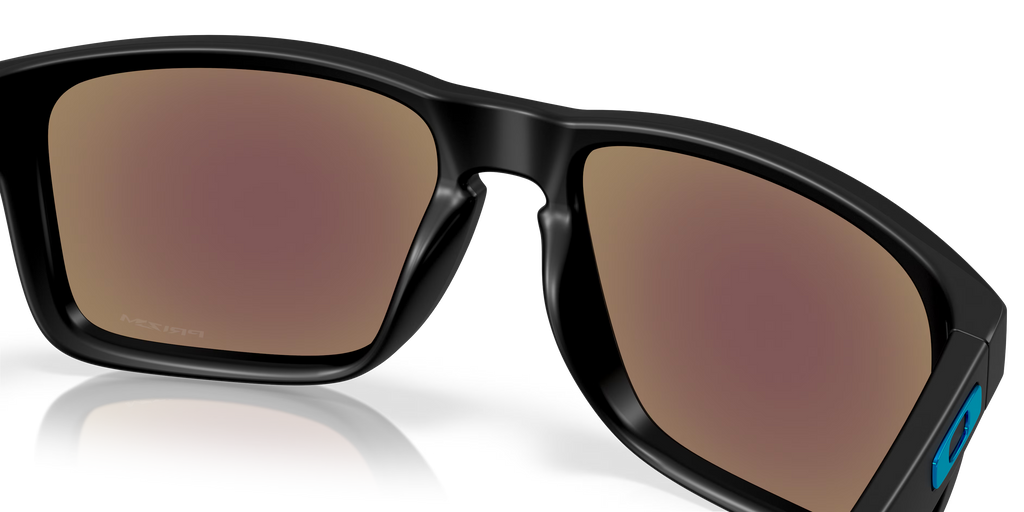 2026 New Arrival OO9487 - Holbrook Xxl
