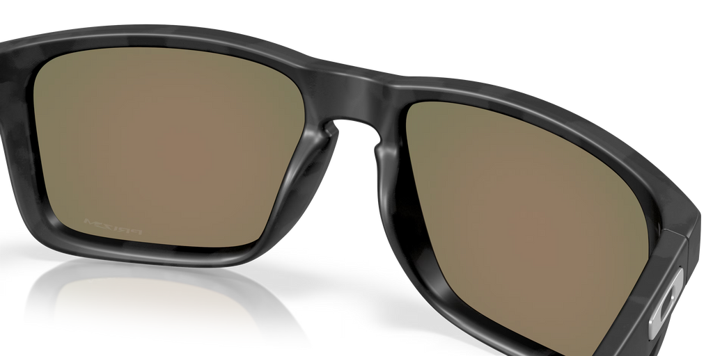 2026 New Arrival OO9487 - Holbrook Xxl