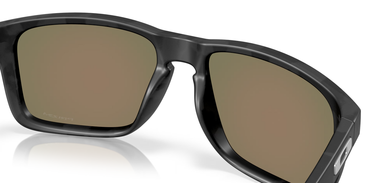 2026 New Arrival OO9487 - Holbrook Xxl