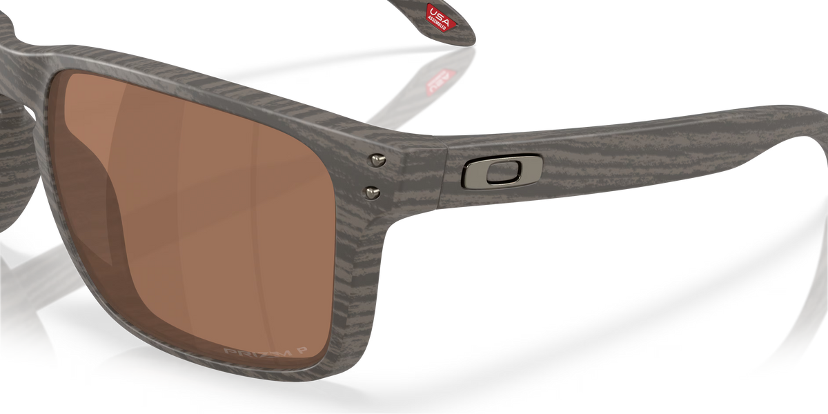 2026 New Arrival OO9487 - Holbrook Xxl
