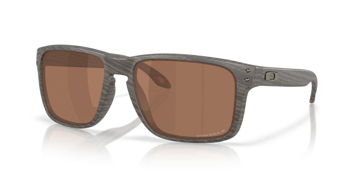 2026 New Arrival OO9487 - Holbrook Xxl