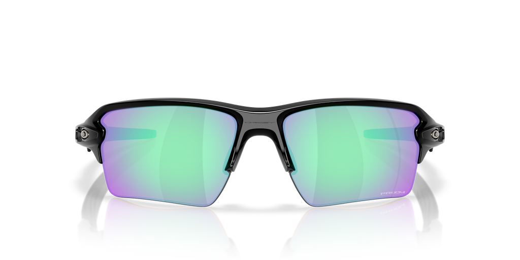 2026 New Arrival OO9488 - Flak 2.0 Xxl