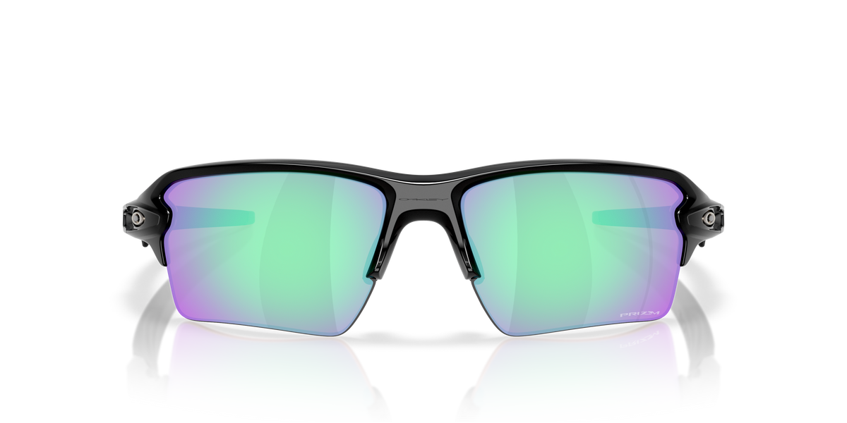 2026 New Arrival OO9488 - Flak 2.0 Xxl