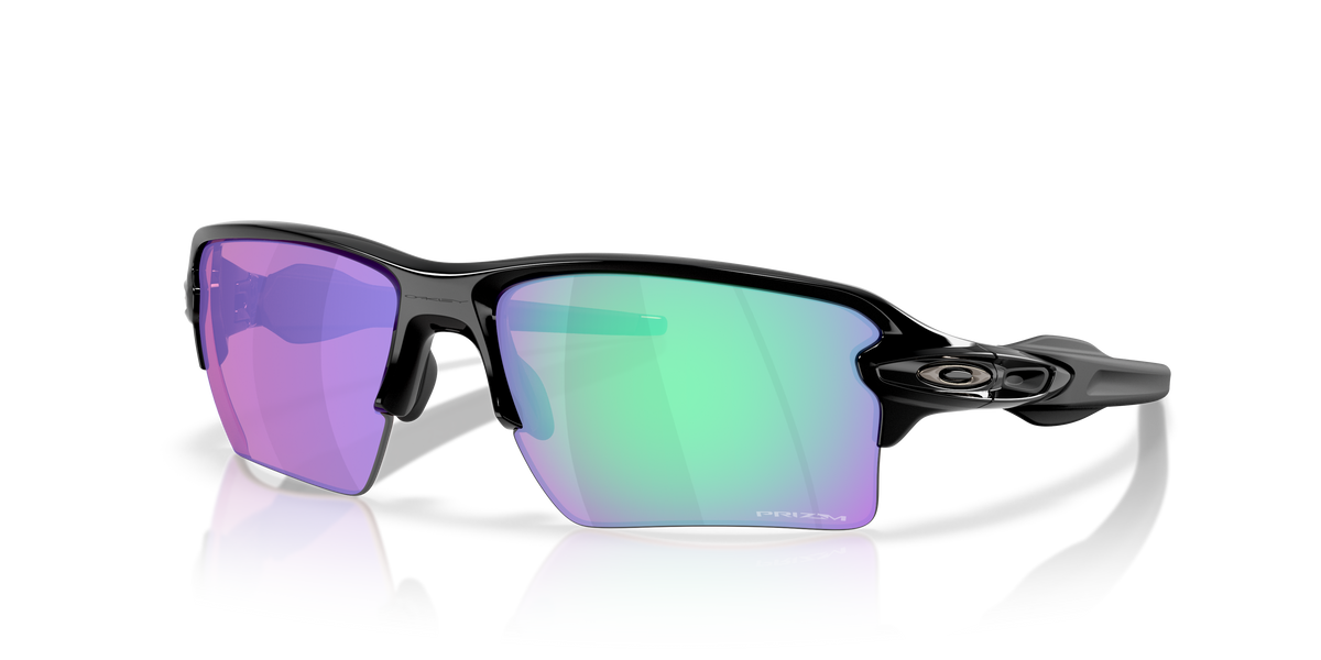 2026 New Arrival OO9488 - Flak 2.0 Xxl