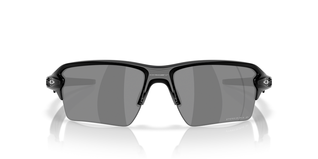 2026 New Arrival OO9488 - Flak 2.0 Xxl
