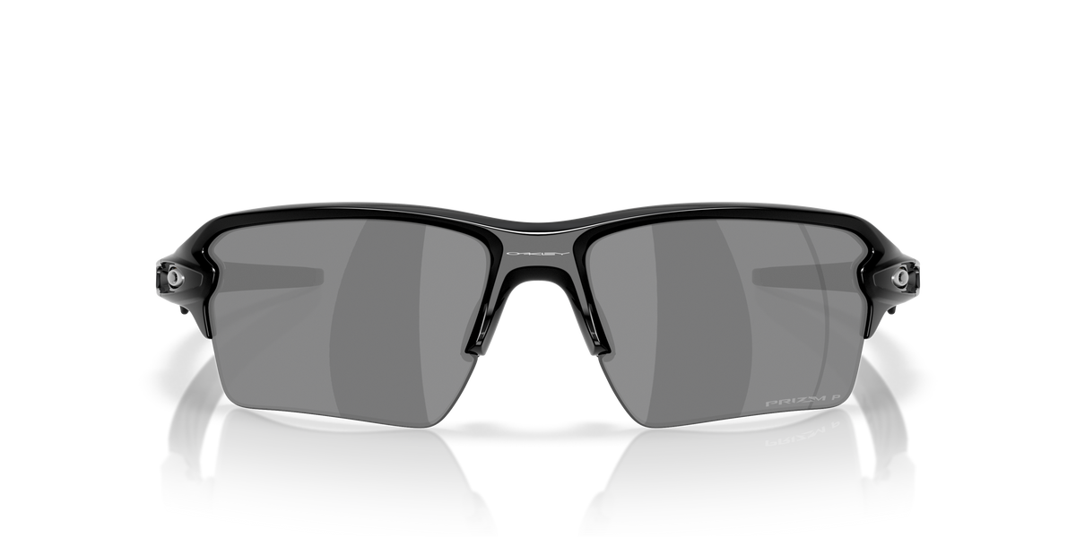 2026 New Arrival OO9488 - Flak 2.0 Xxl