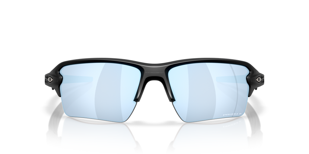 2026 New Arrival OO9488 - Flak 2.0 Xxl