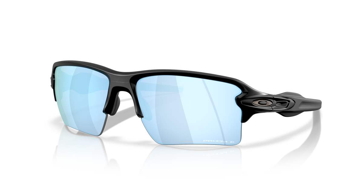 2026 New Arrival OO9488 - Flak 2.0 Xxl