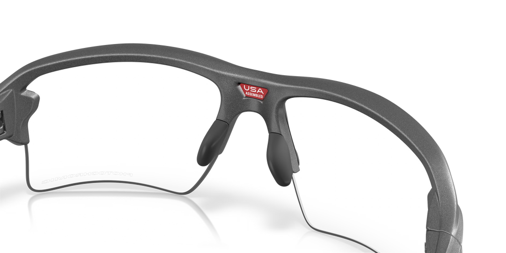 2026 New Arrival OO9488 - Flak 2.0 Xxl