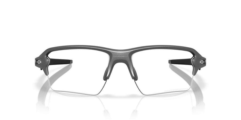 2026 New Arrival OO9488 - Flak 2.0 Xxl
