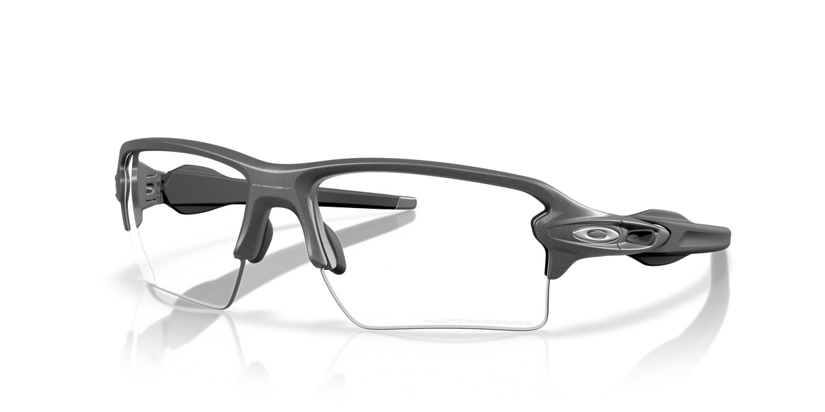 2026 New Arrival OO9488 - Flak 2.0 Xxl