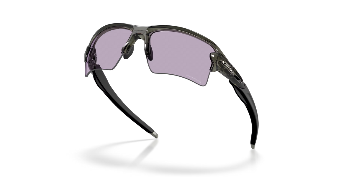 2026 New Arrival OO9488 - Flak 2.0 Xxl