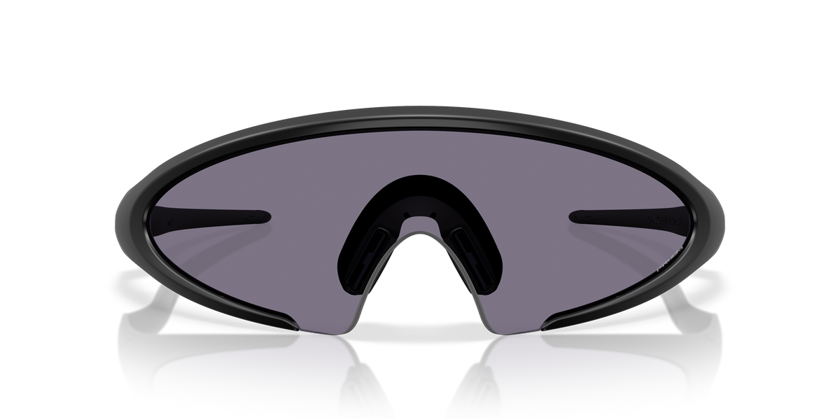 2026 New Arrival OO9490 - Ellipse