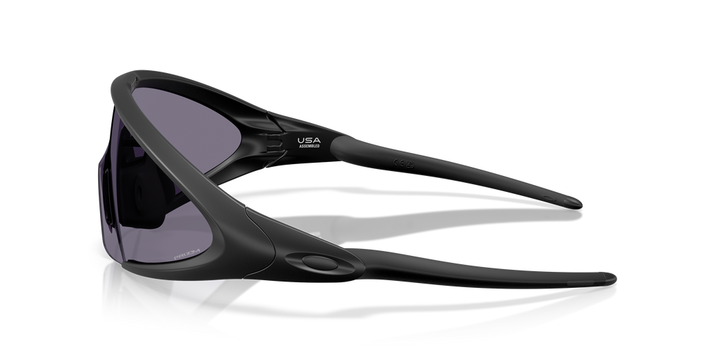 2026 New Arrival OO9490 - Ellipse