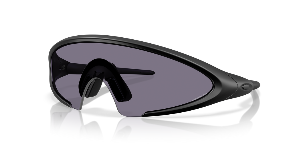2026 New Arrival OO9490 - Ellipse
