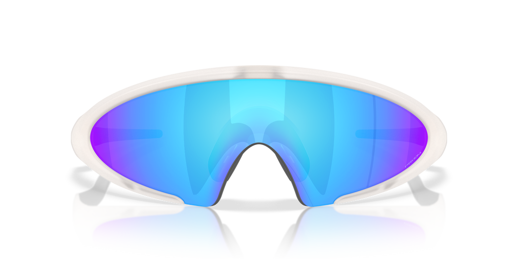 2026 New Arrival OO9490 - Ellipse