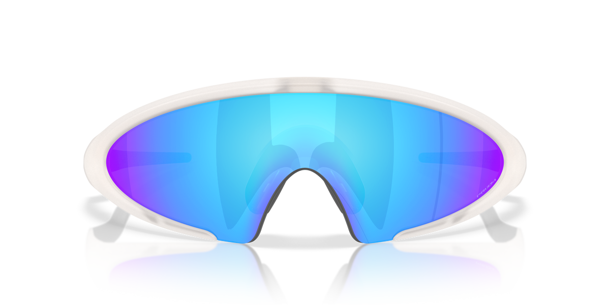 2026 New Arrival OO9490 - Ellipse