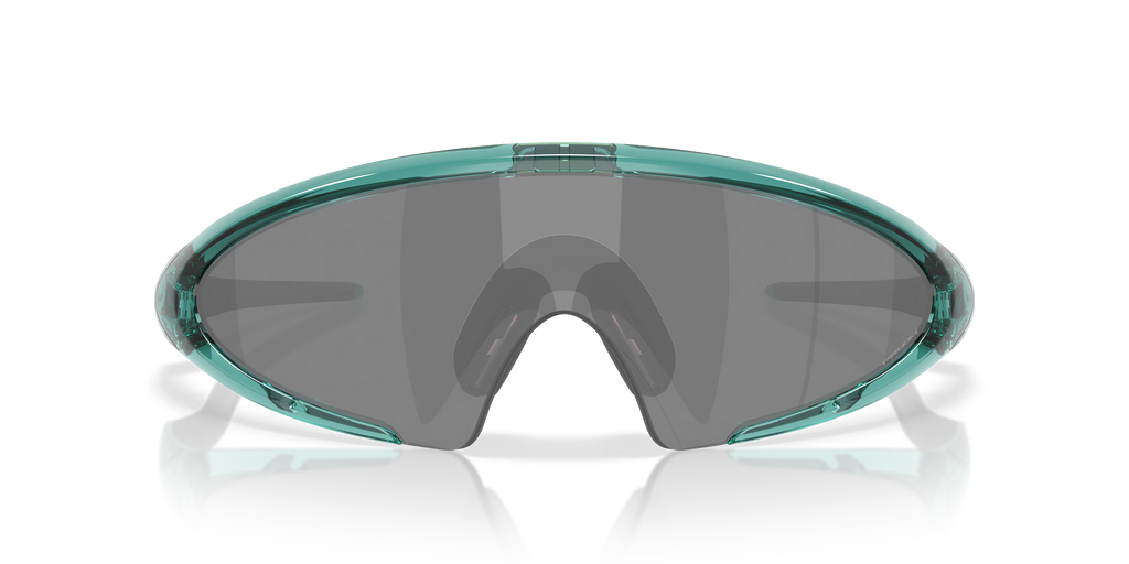 2026 New Arrival OO9490 - Ellipse