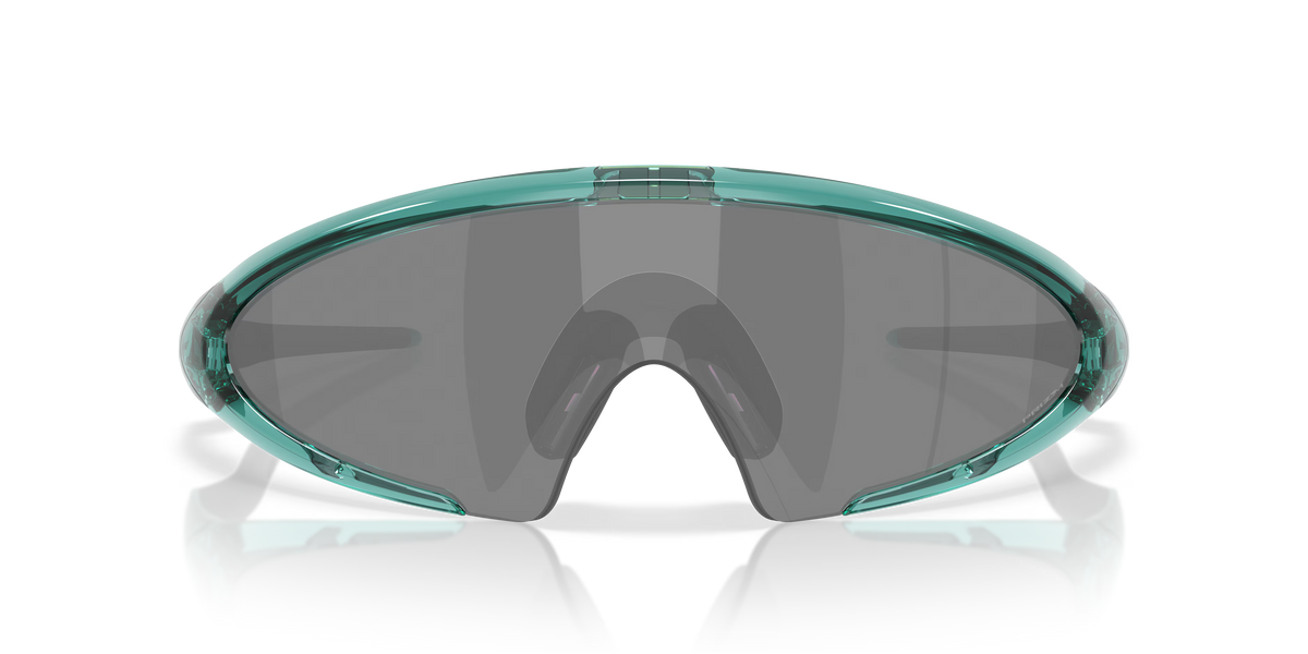 2026 New Arrival OO9490 - Ellipse